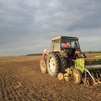 eilių tarpai ratai, dvigubi, ravėjimo, specialūs, jungtys dvigubiems ratams